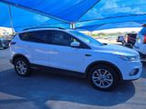 Used 2018 Ford Escape SEL image 2