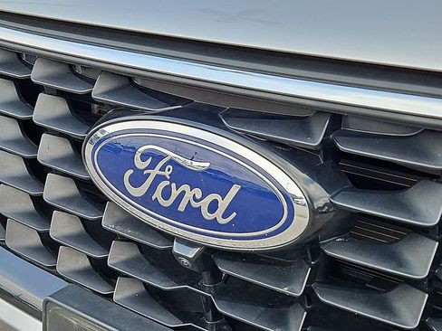 Used 2023 Ford Escape Active w/ Tech Pack #2 FWD image 29