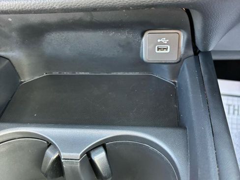 Used 2024 Honda HR-V Sport image 20