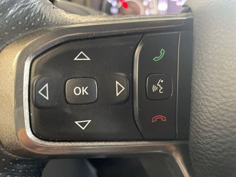 Used 2019 RAM 1500 Sport w/ Level 2 Equipment Group image 15