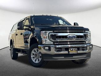 Used 2020 Ford F250 XLT w/ XLT Value Package video 2