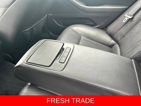 Used 2019 Genesis G80 3.8 w/ Sport Package 02 RWD image 40