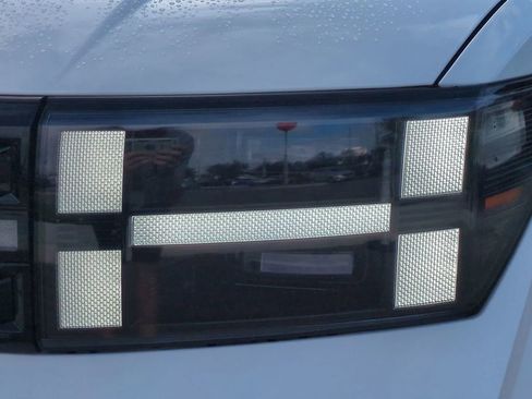 New 2026 Hyundai Santa Fe XRT image 10