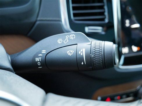 Used 2020 Volvo XC90 T6 Inscription image 25