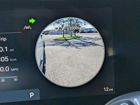 New 2026 Hyundai Palisade XRT Pro AWD/4WD image 25