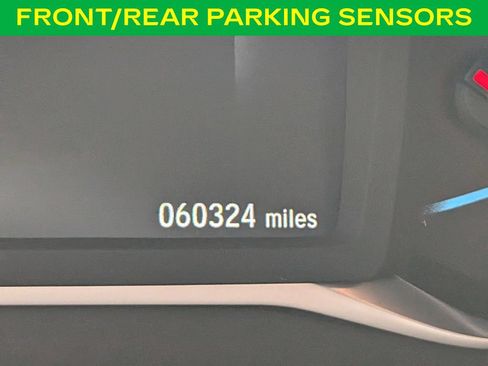 Used 2022 Honda Pilot Touring image 21