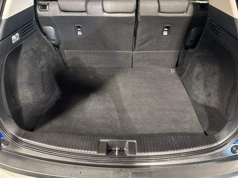 Used 2022 Honda HR-V EX image 29