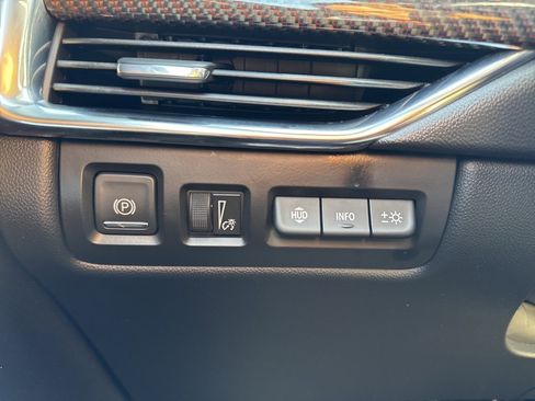 Used 2019 Cadillac XT4 Sport image 35