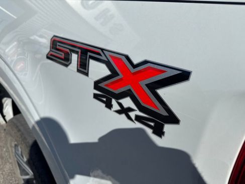 Used 2023 Ford F150 XL w/ STX Appearance Package AWD/4WD image 8