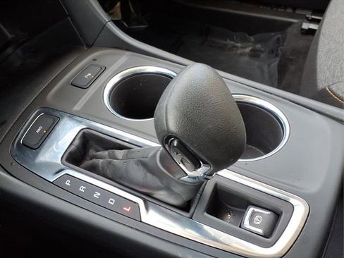 Used 2022 Chevrolet Equinox LT image 22