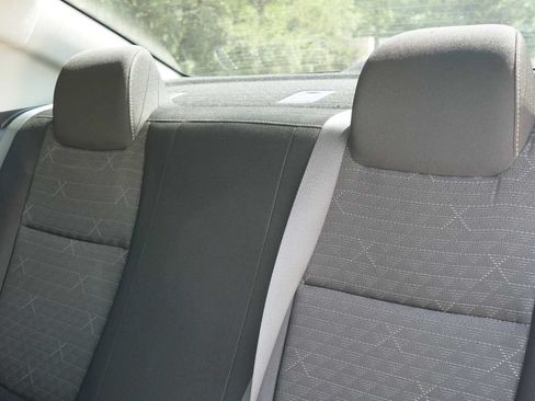 Certified 2023 Kia Rio LX FWD image 21