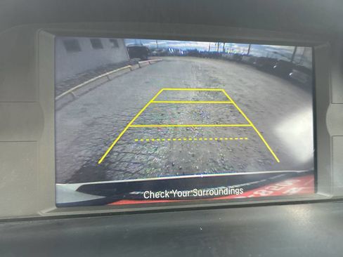 Used 2014 Honda Odyssey EX-L image 22