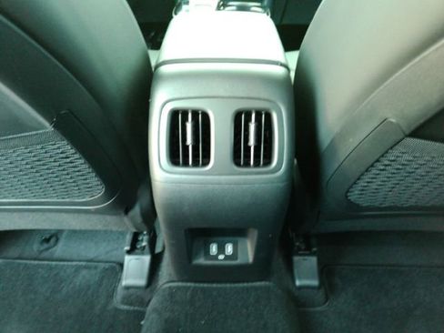 Used 2023 Hyundai Tucson SEL w/ Cargo Package image 28