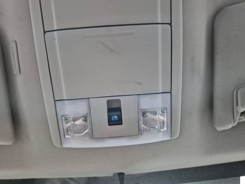 Used 2010 Ford F150 XL AWD/4WD image 23
