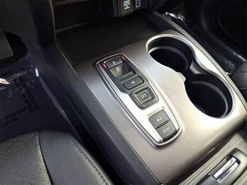 Used 2021 Honda Passport EX-L image 23