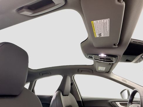 Used 2025 Audi A5 2.0T Premium Plus w/ Premium Plus image 17