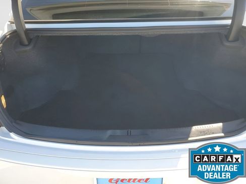 Used 2020 Chrysler 300 S w/ 300S Premium Group image 25