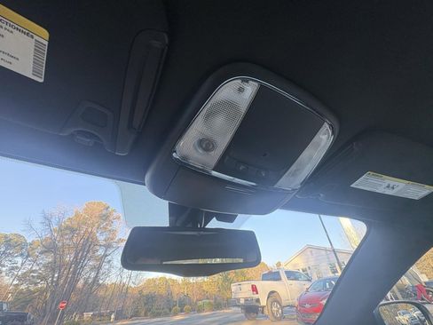 Used 2014 Chrysler 300 Uptown Edition w/ Quick Order Package 22M image 36