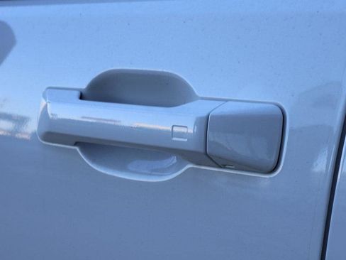 New 2026 Hyundai Santa Fe Calligraphy image 22