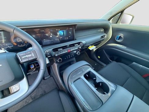 New 2026 Hyundai Palisade SE image 28