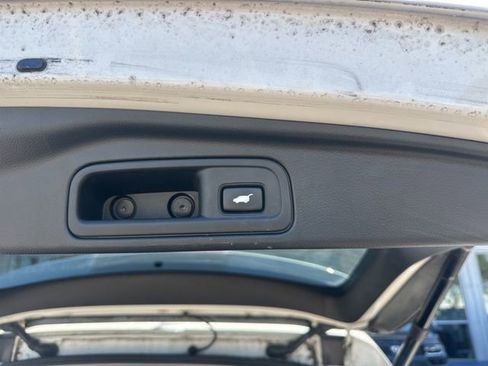 Used 2020 Honda Pilot EX-L image 31