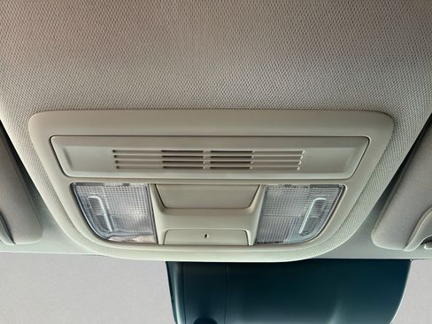 Used 2020 Honda Civic LX image 29