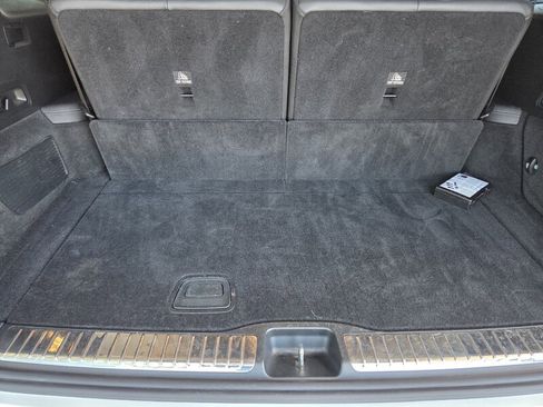 Certified 2023 Mercedes-Benz GLS 450 4MATIC image 19
