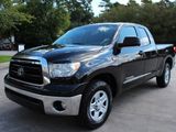 Used 2010 Toyota Tundra 2WD Double Cab image 4