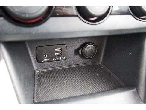 Used 2022 Subaru Forester AWD/4WD image 29