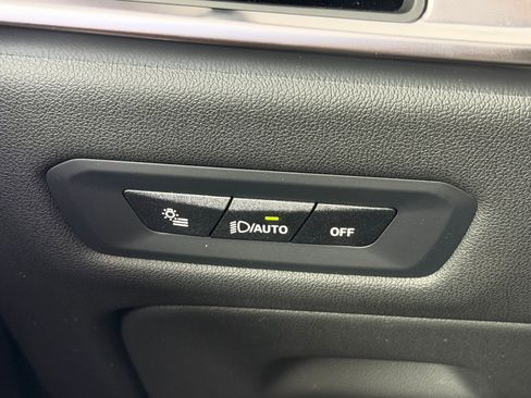 New 2026 BMW X5 sDrive40i w/ M Sport Package image 24