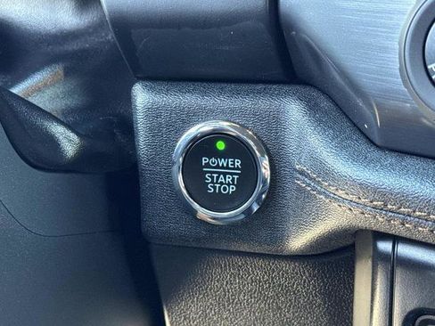 Certified 2023 Ford F150 Lightning Lariat w/ Tow Technology Package image 17