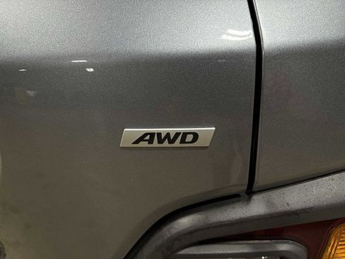 Used 2019 Hyundai Kona SEL w/ SEL Tech Package 02 image 28
