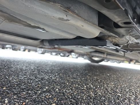 Used 2013 INFINITI G37 Journey w/ Premium Pkg image 21