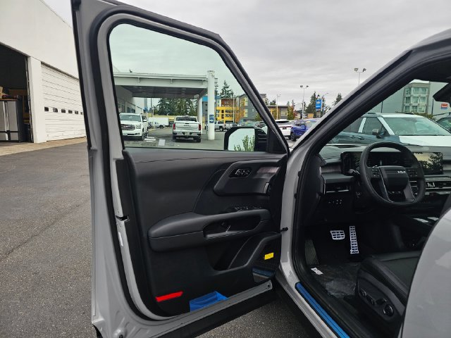 New 2027 Kia Telluride X-Line SX Prestige AWD/4WD image 20