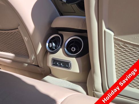 Used 2019 Alfa Romeo Giulia Ti w/ Quick Order Package 22X Lusso image 10