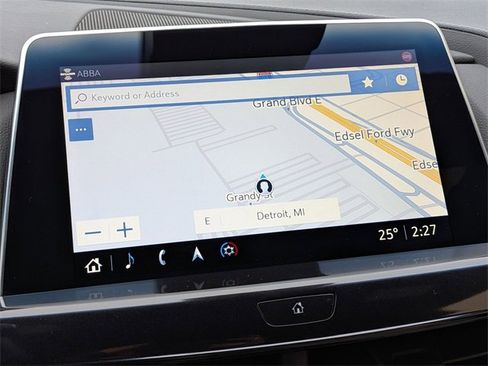 Certified 2023 Cadillac CT5 Luxury image 15