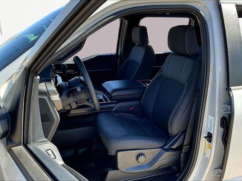 Certified 2024 Ford F150 STX AWD/4WD image 26