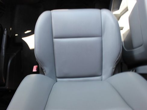 Used 2016 Ford Transit 350 XL RWD image 30