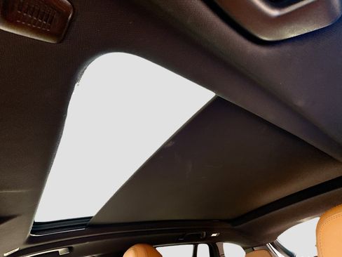 Used 2023 BMW X3 sDrive30i w/ M Sport Package image 18