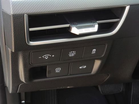 New 2026 Hyundai Sonata Blue image 14