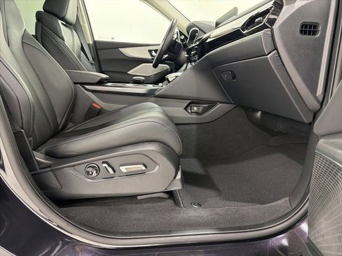 Certified 2023 Acura MDX SH-AWD w/ Technology Package image 22