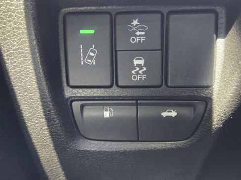 Used 2020 Acura TLX 3.5L V6 image 21