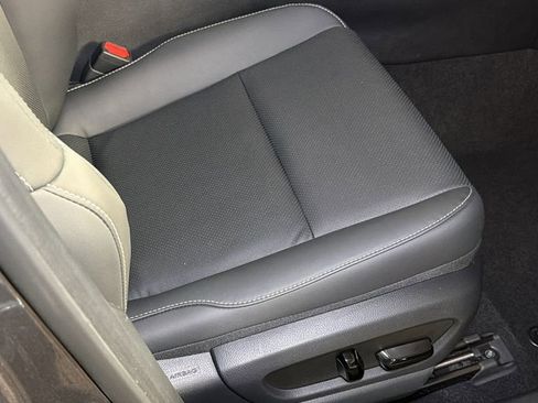 Certified 2025 Lexus UX 300h 300h Premium w/ Accessory Package (Z1) image 13