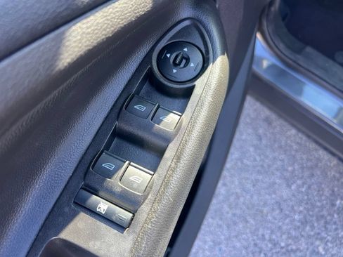Used 2018 Ford Escape SEL FWD image 23
