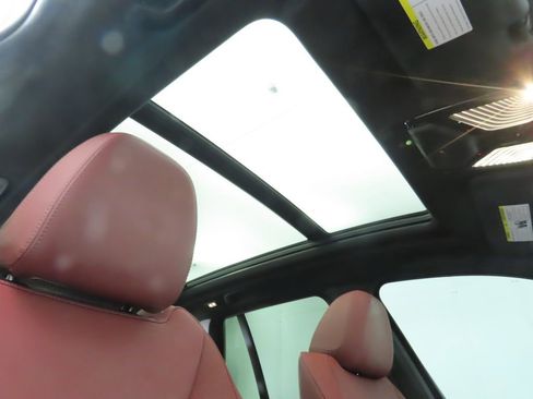 Certified 2023 BMW X3 xDrive30i w/ M Sport Package image 19