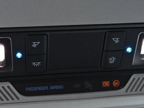 New 2026 Ford F350 XLT w/ FX4 Off-Road Package image 32