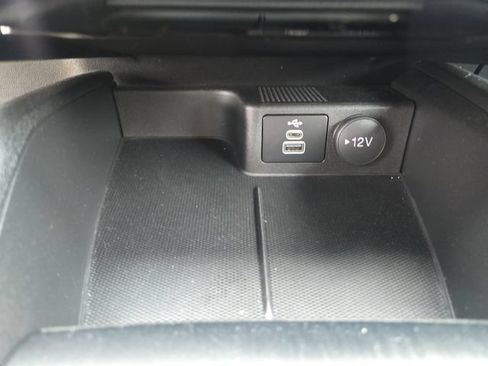 Certified 2024 Ford Escape ST-Line w/ Tech Pack #1 AWD/4WD image 25