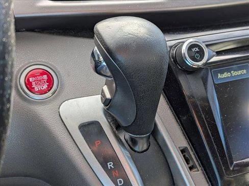 Used 2016 Honda Odyssey EX-L image 13