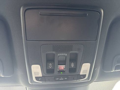 New 2026 Honda Passport TrailSport Elite image 21