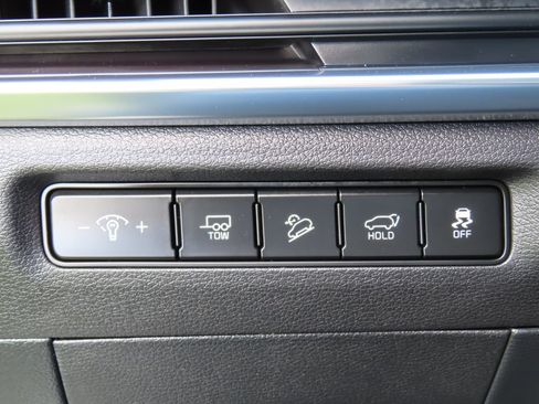 Certified 2024 Kia Telluride SX X-Line AWD/4WD image 17